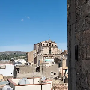  Appartamento La Terrazza Sui Tetti Di By Wonderful Italy