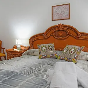  Appartamento Casa Celeste 2