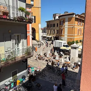 Elegante In Centro A Casa vacanze Cesena